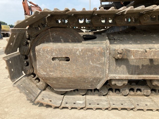 o0100287.JPG
